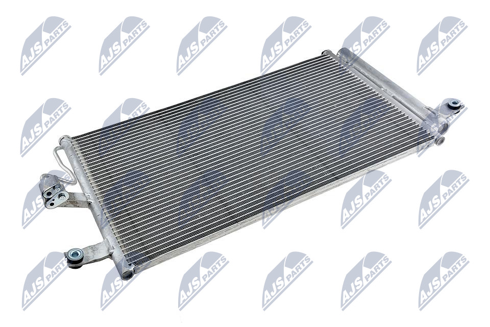 CCS-HY-006