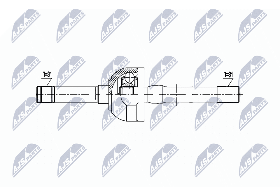 NPW-NS-154