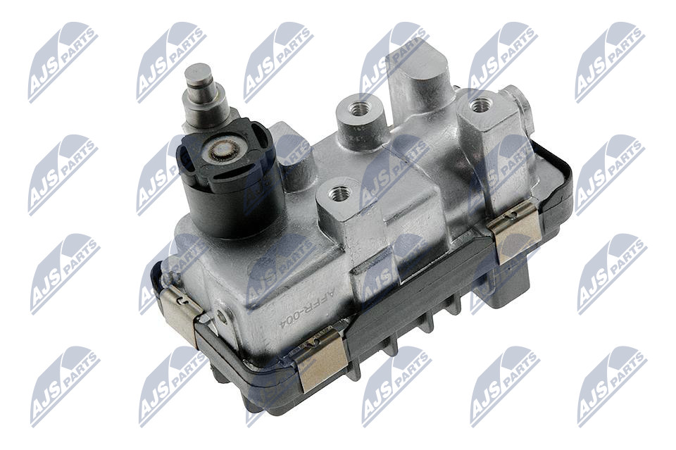 ECD-FR-004
