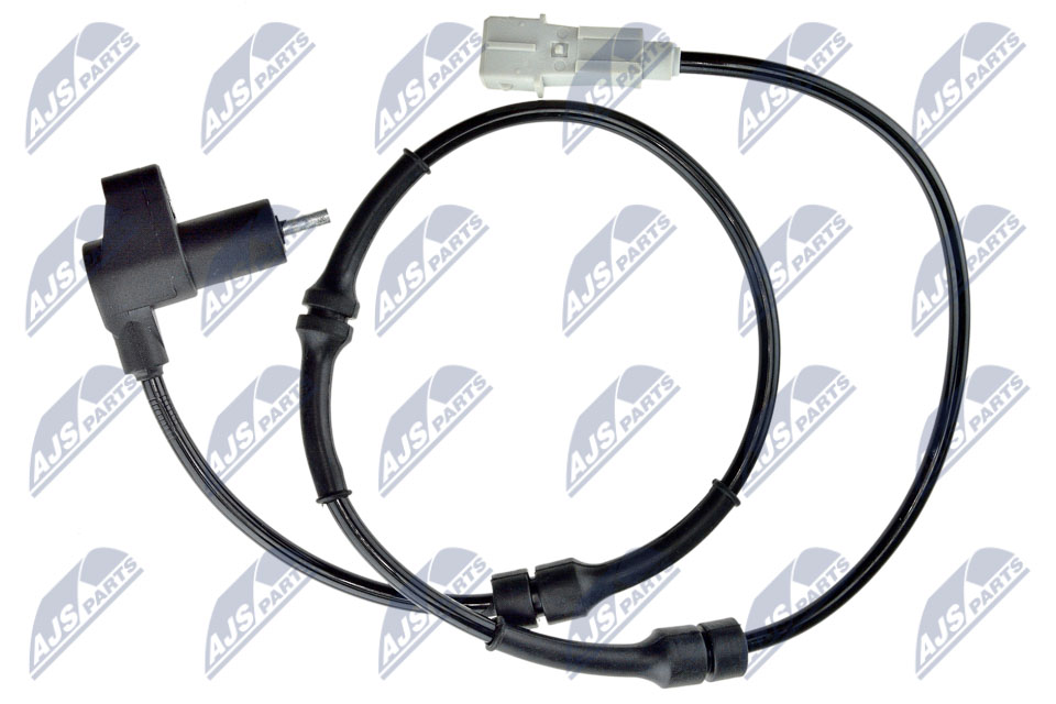 HCA-PE-008