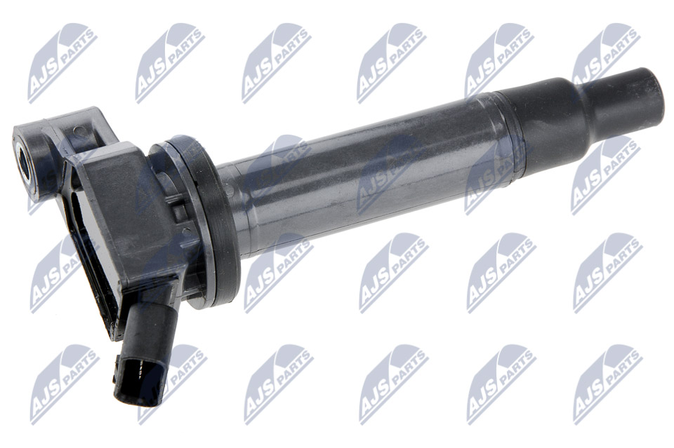 ECZ-TY-011