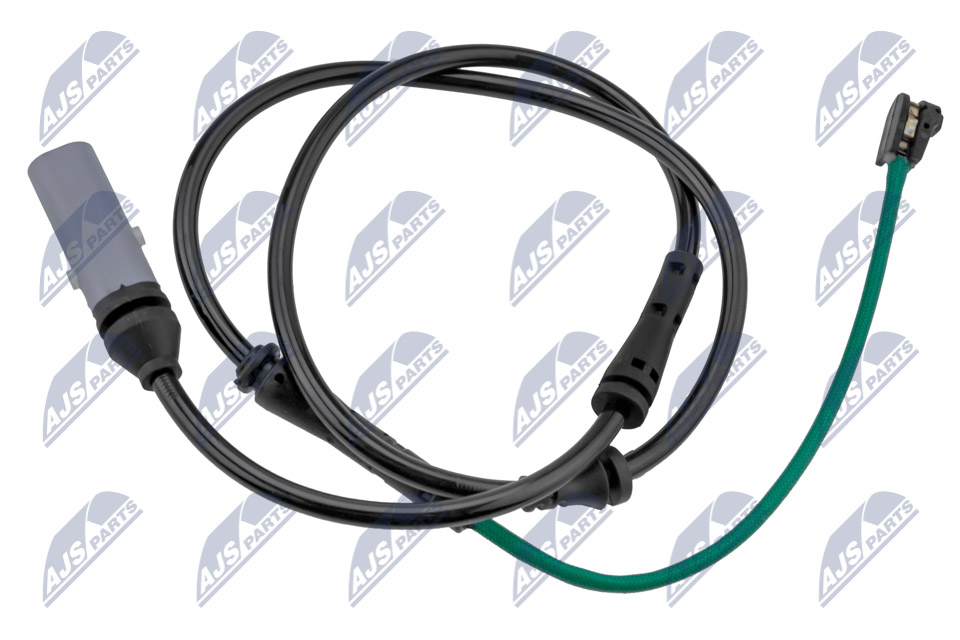 HCZ-BM-041