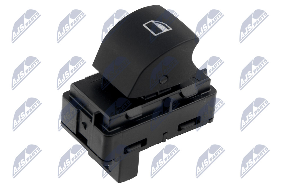 EWS-BM-009