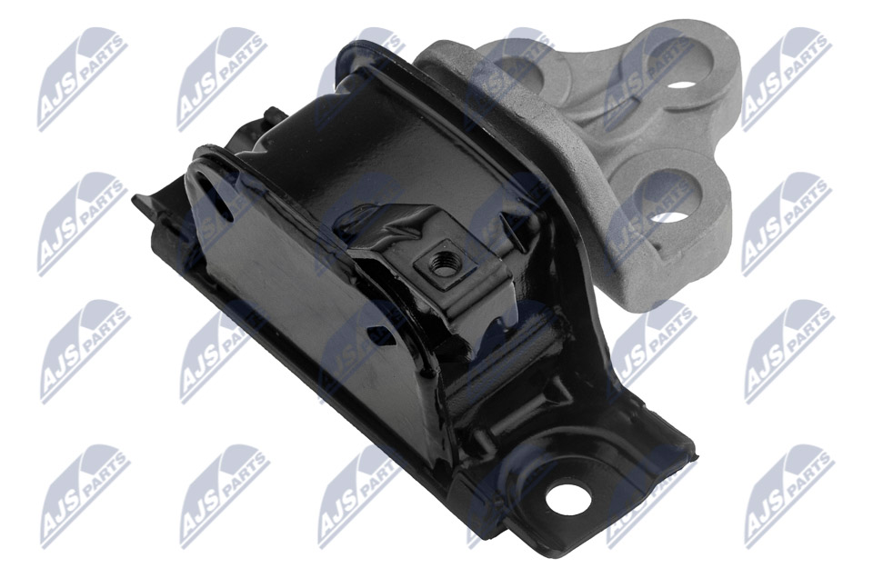 ZPS-PL-073