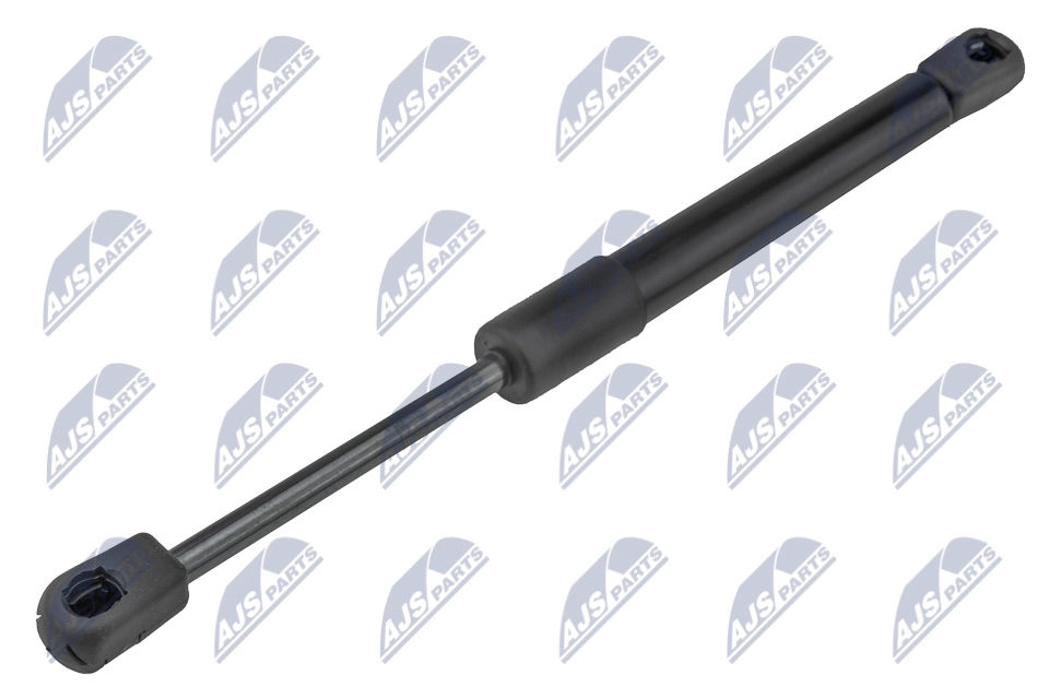 AE-PL-063