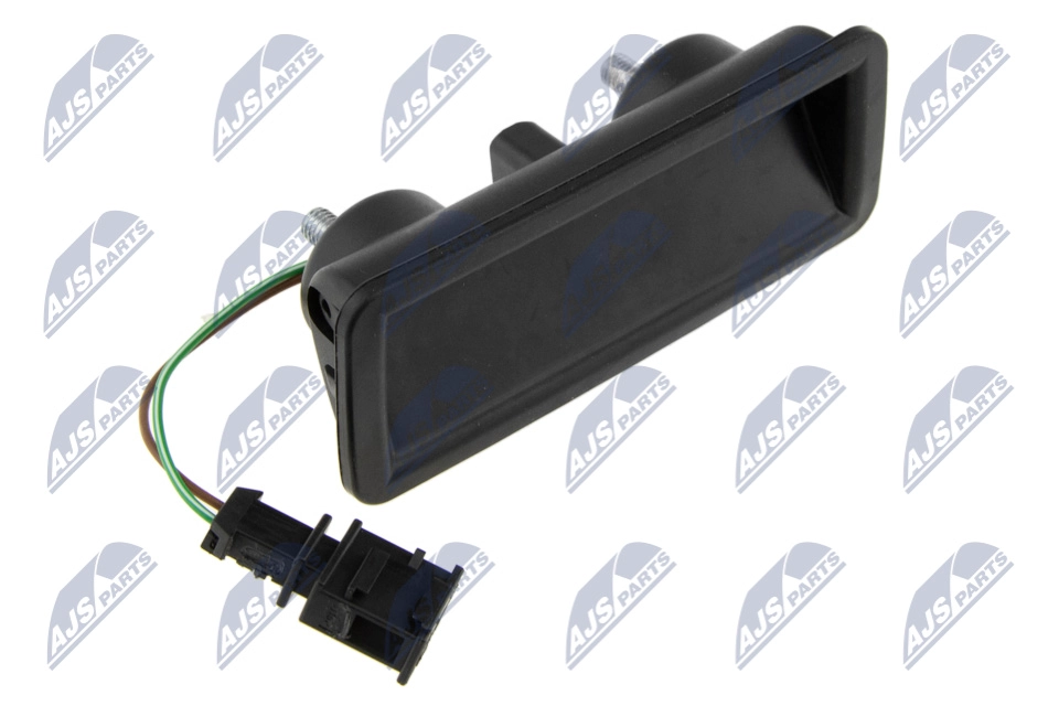 EZC-SK-012