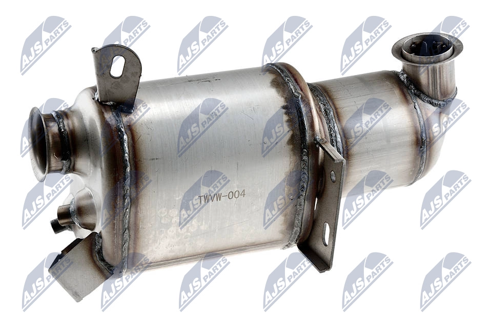 DPF-VW-004