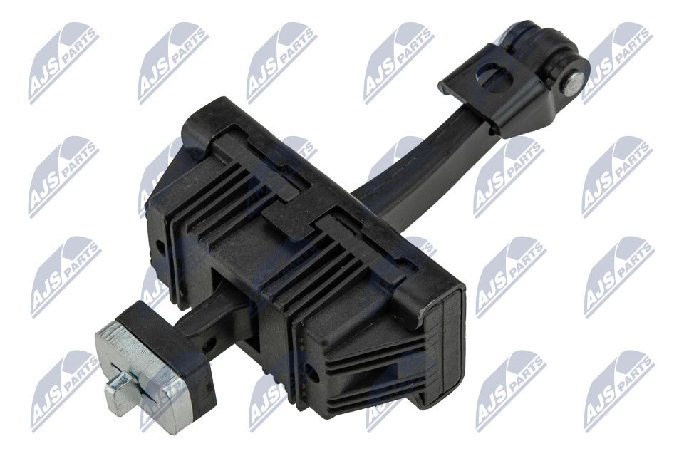 EZC-BM-244