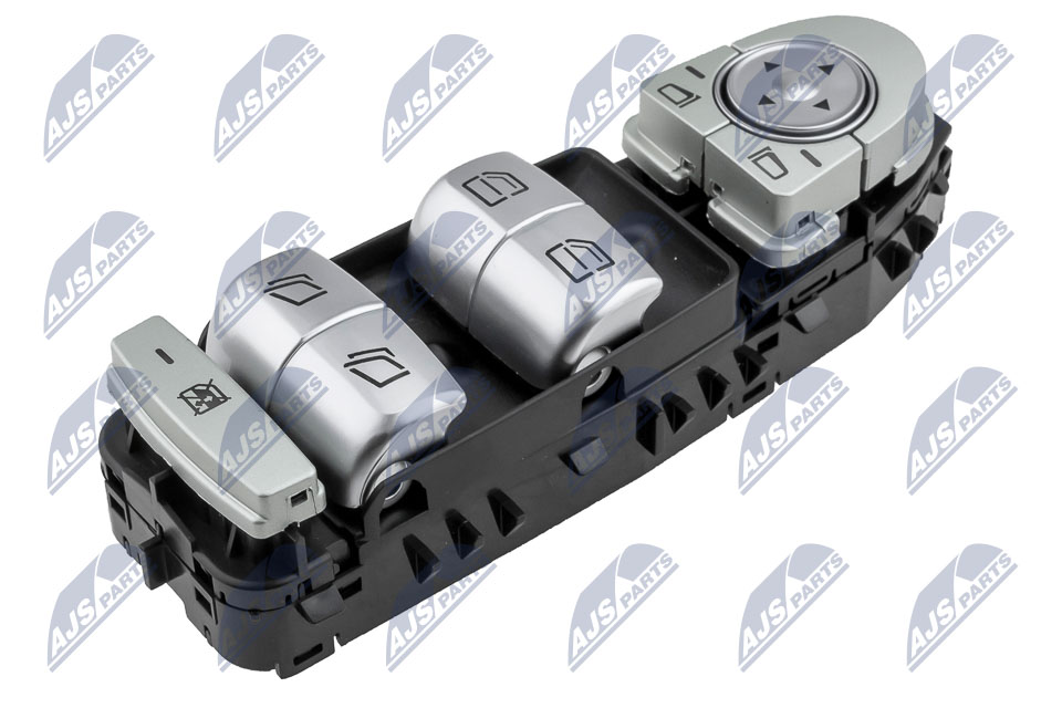 EWS-ME-079