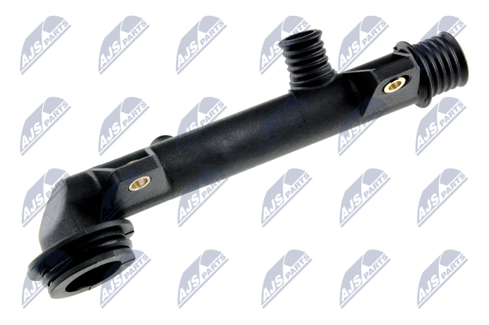 CTM-BM-013