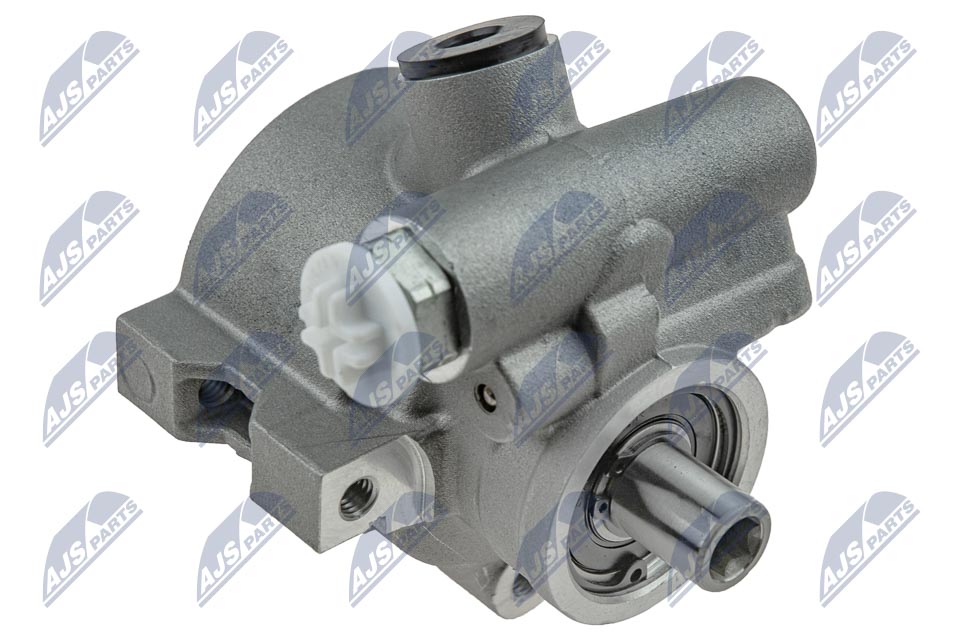SPW-CH-045