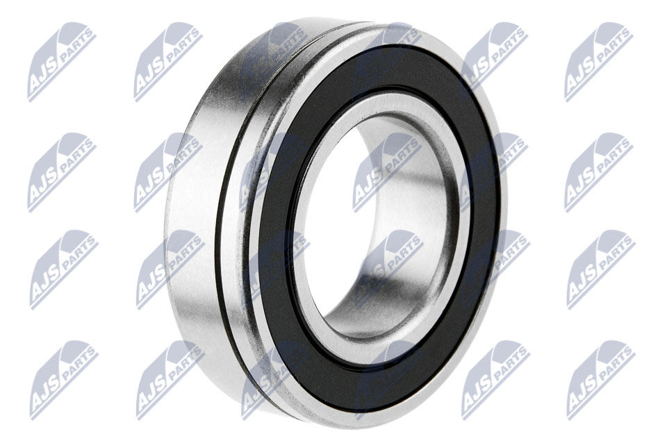 NLP-PL-000