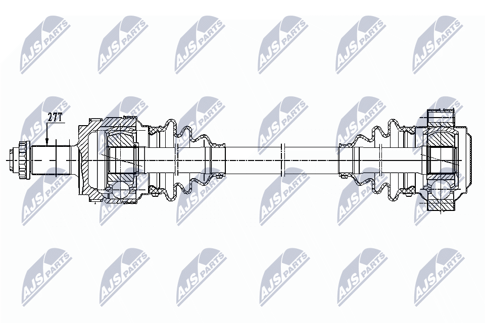 NPW-BM-149