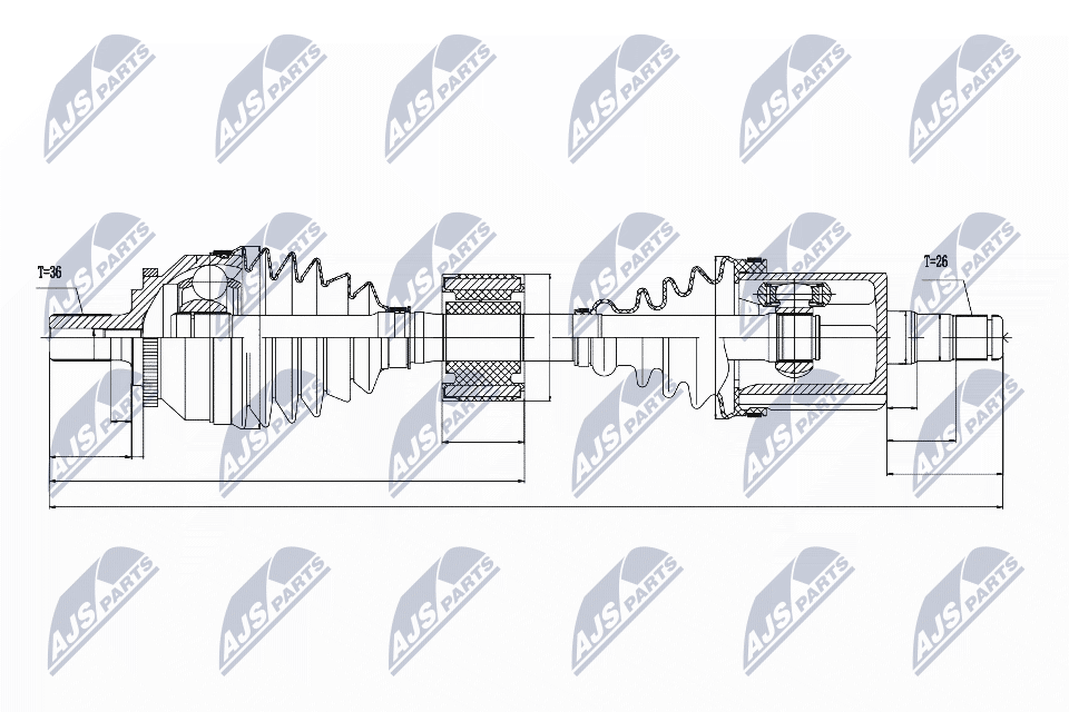 NPW-VV-028