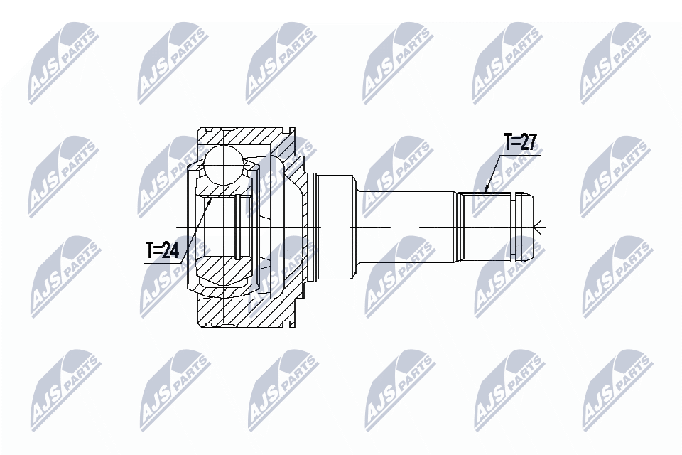 NPW-BM-057