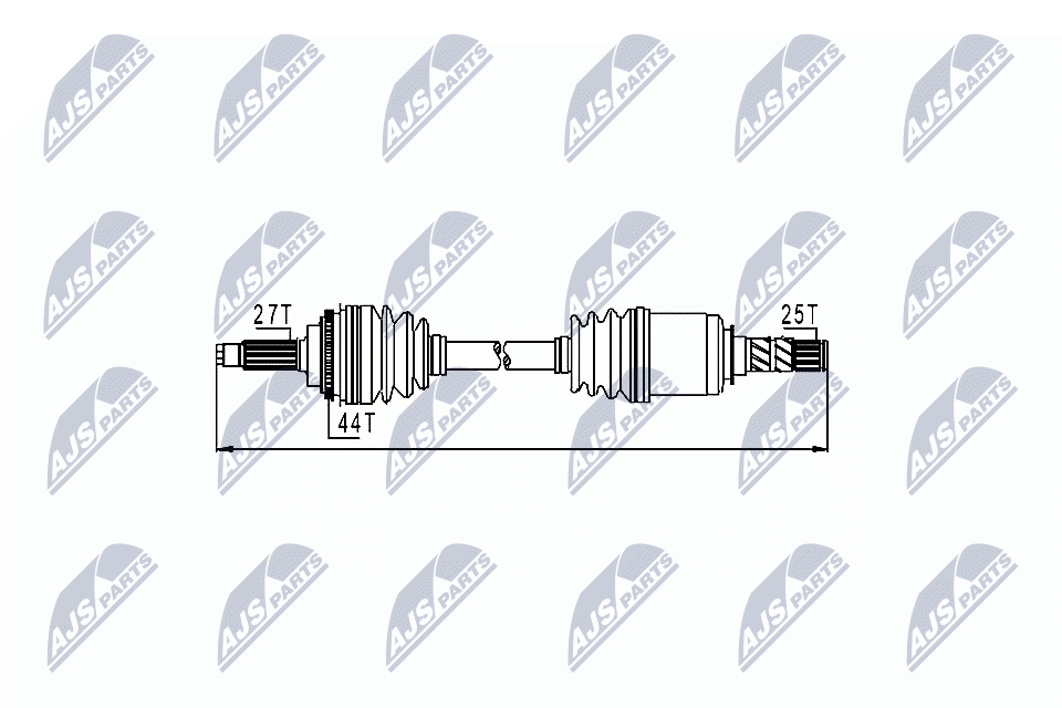NPW-SB-009