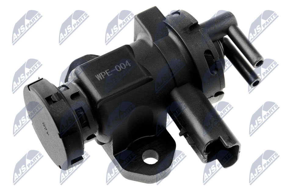 EGR-PE-004