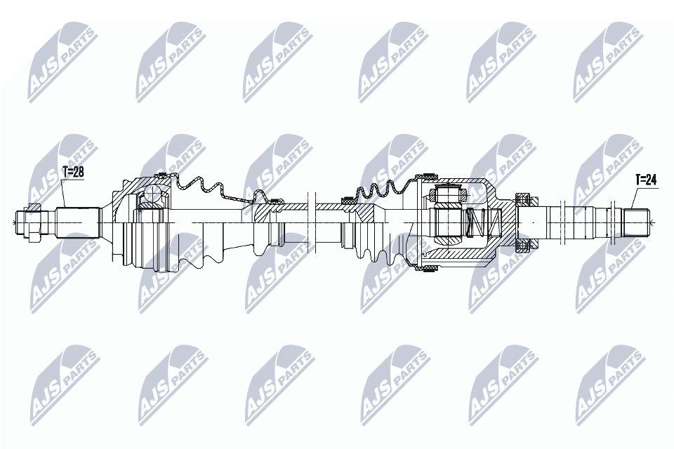 NPW-PE-079