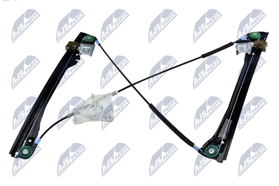 EPS-SE-016