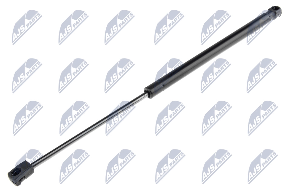 AE-FT-035