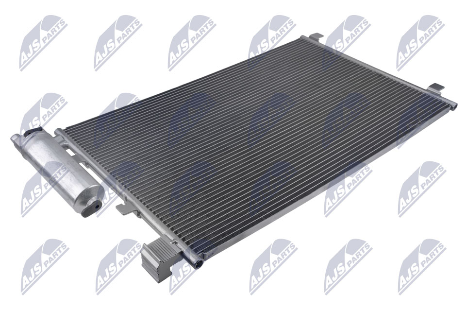 CCS-NS-027
