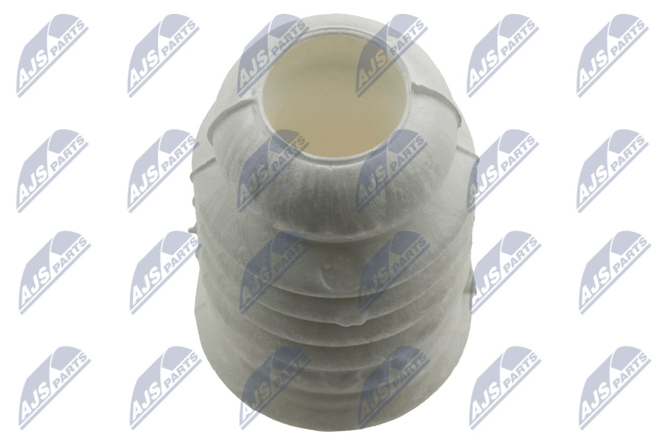 AB-CT-008
