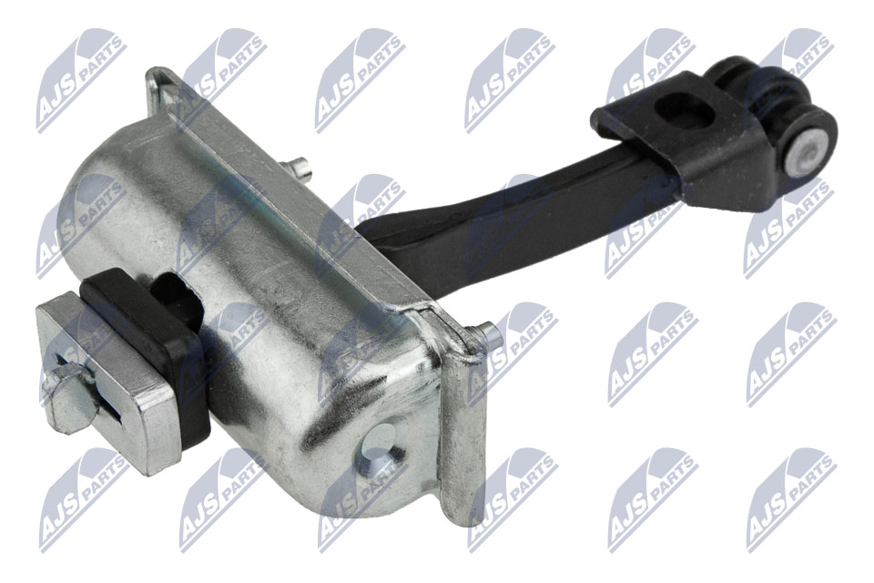 EZC-CT-045