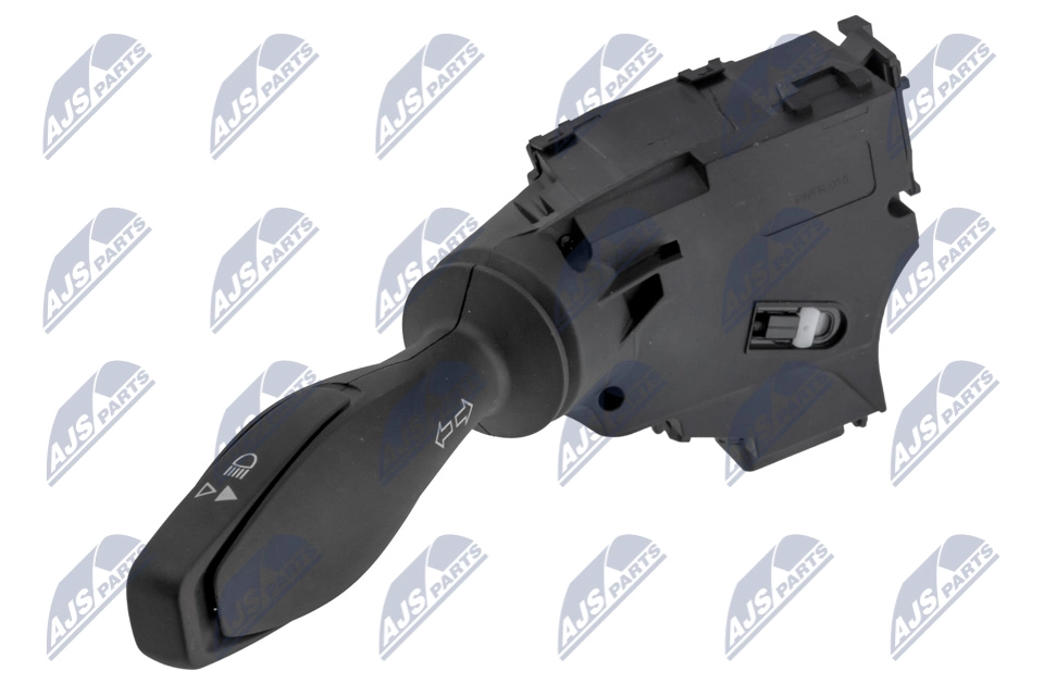 EPE-FR-015