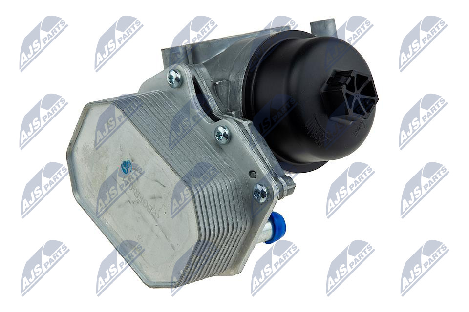 CCL-FR-013