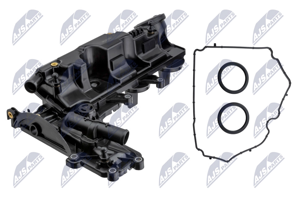 BPZ-LR-012