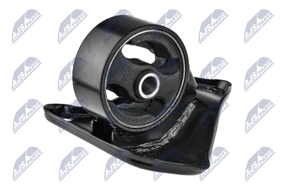 ZPS-MS-057