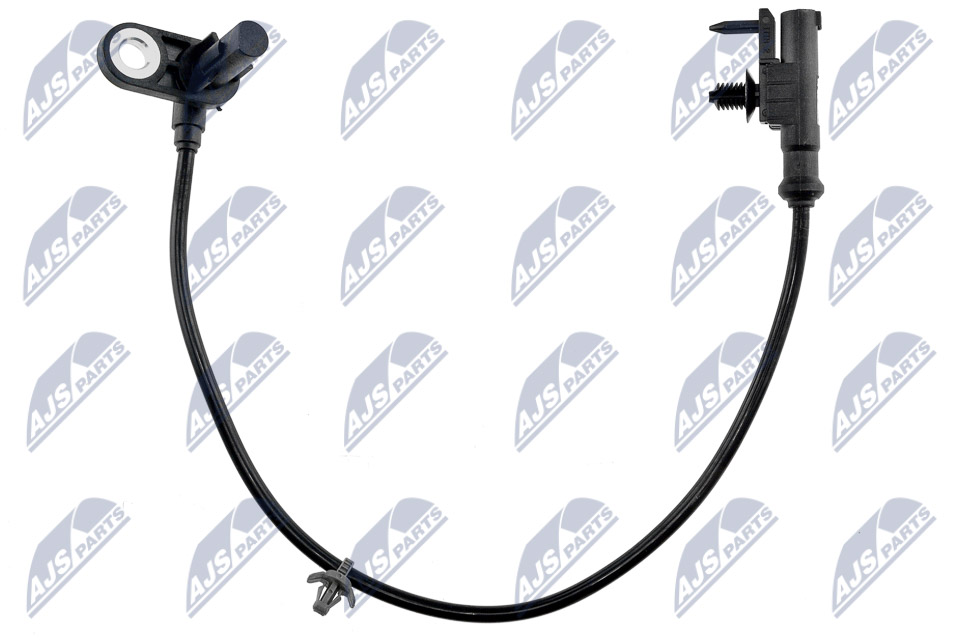 HCA-NS-090