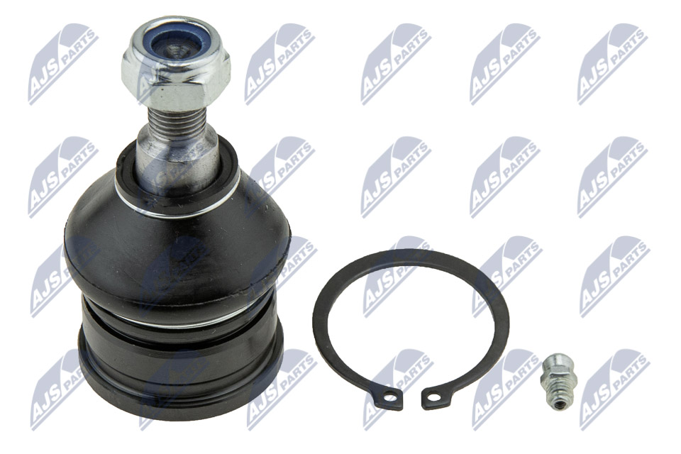 ZST-MS-003