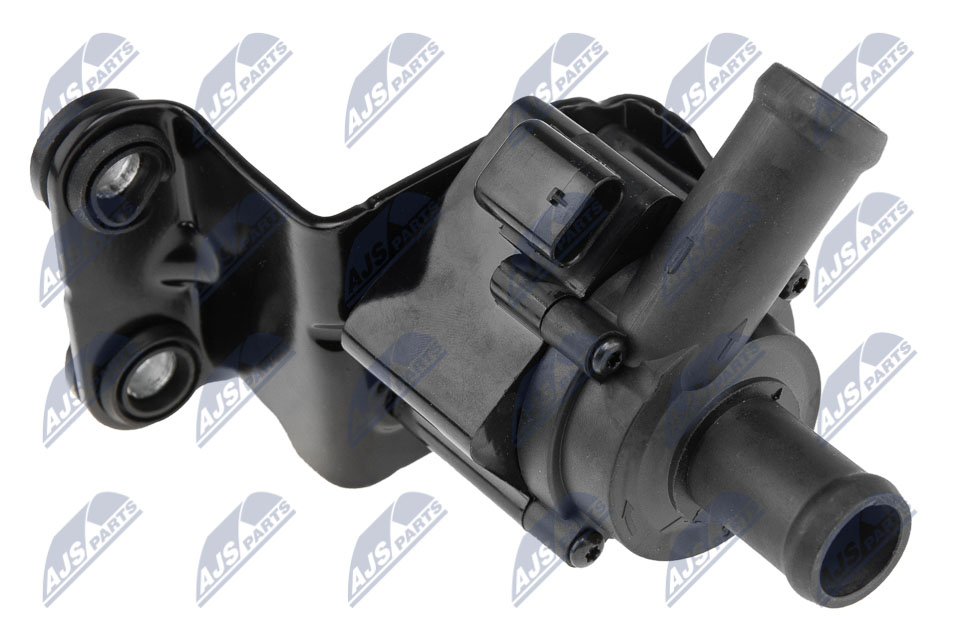 CPZ-FR-005
