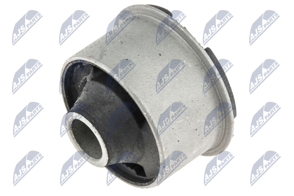 ZTP-TY-083D