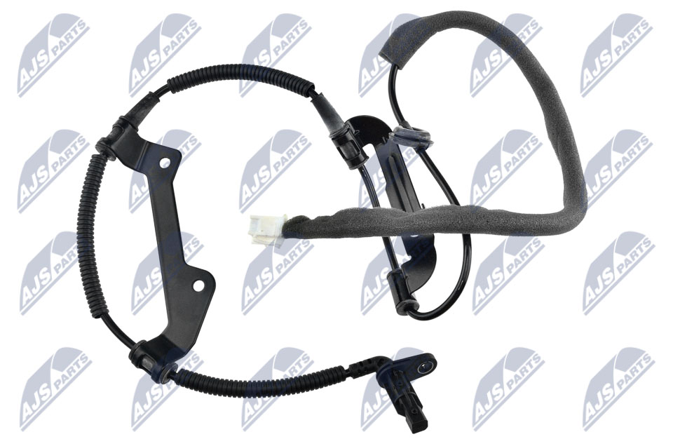 HCA-HY-549