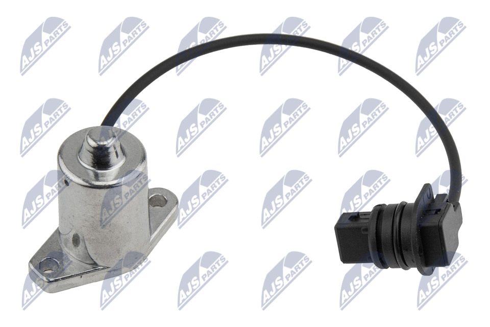 EPO-PL-004