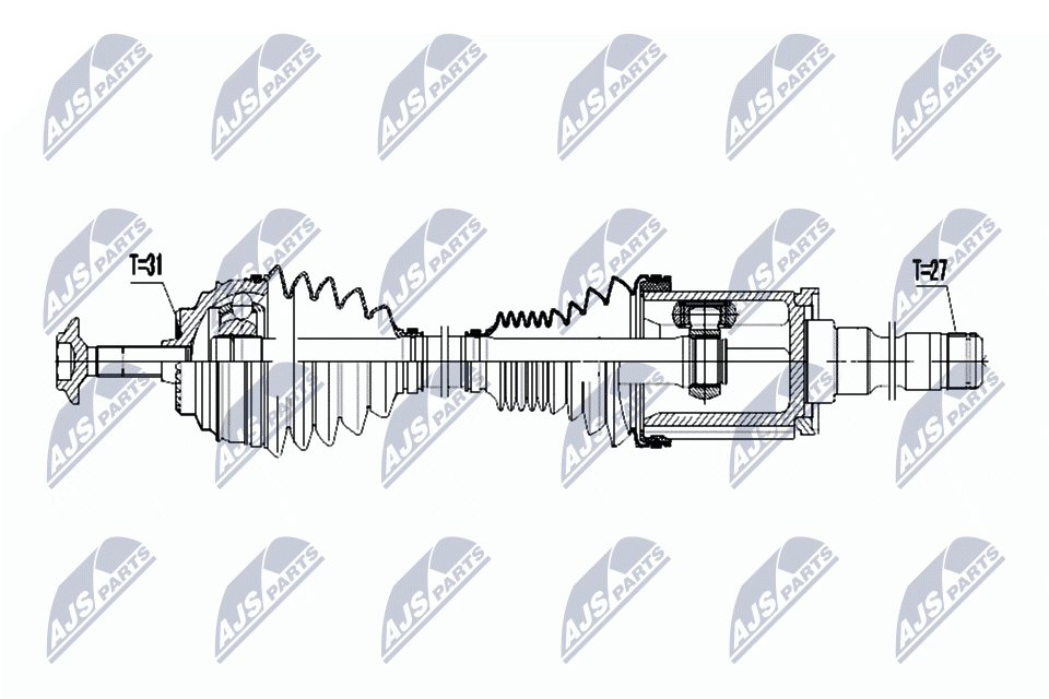 NPW-BM-050
