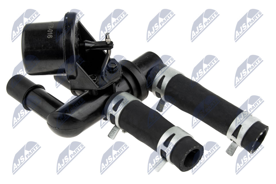 CTM-FR-016