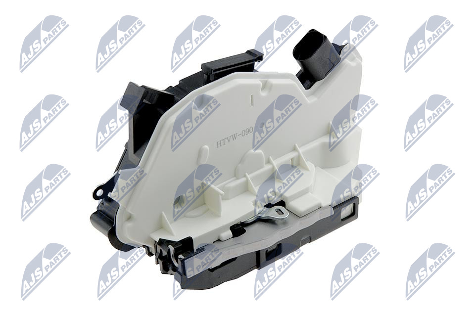 EZC-VW-090