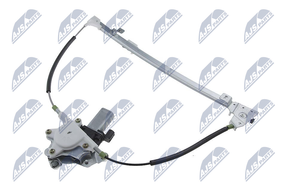 EPS-RE-003S