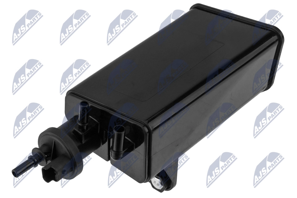 EFP-RE-007