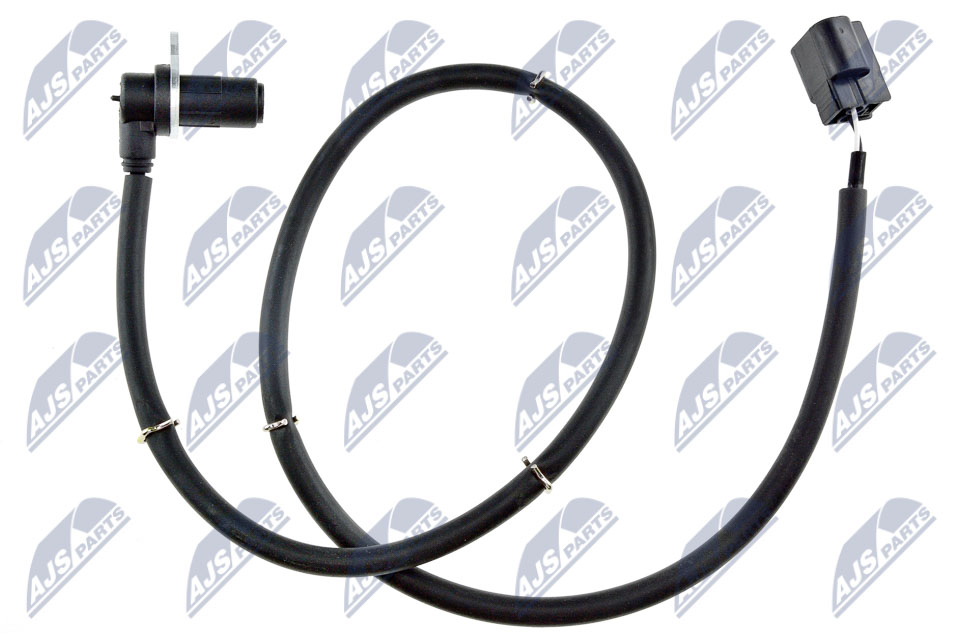 HCA-MS-011