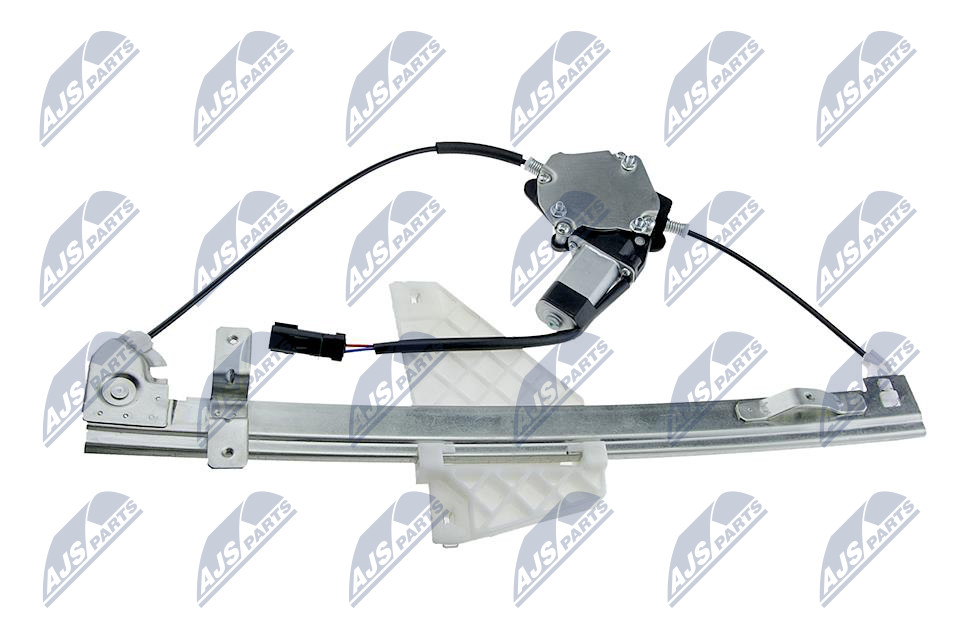 EPS-CH-021S