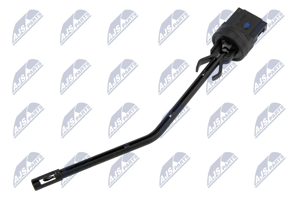 ECT-VW-004