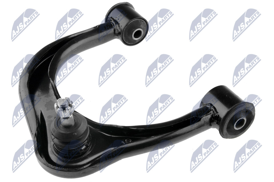ZWG-TY-058