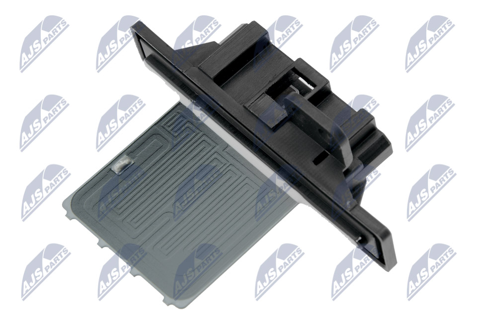 ERD-NS-007
