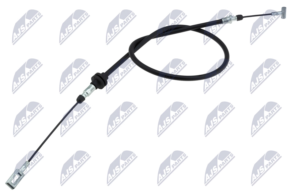 HLR-VC-000