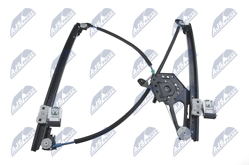 EPS-VW-048