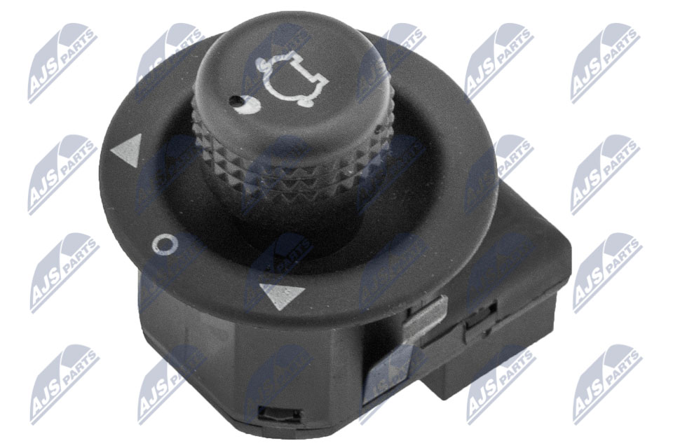 EWS-FR-015